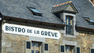 Pompes Funèbres Brive-la-Gaillarde