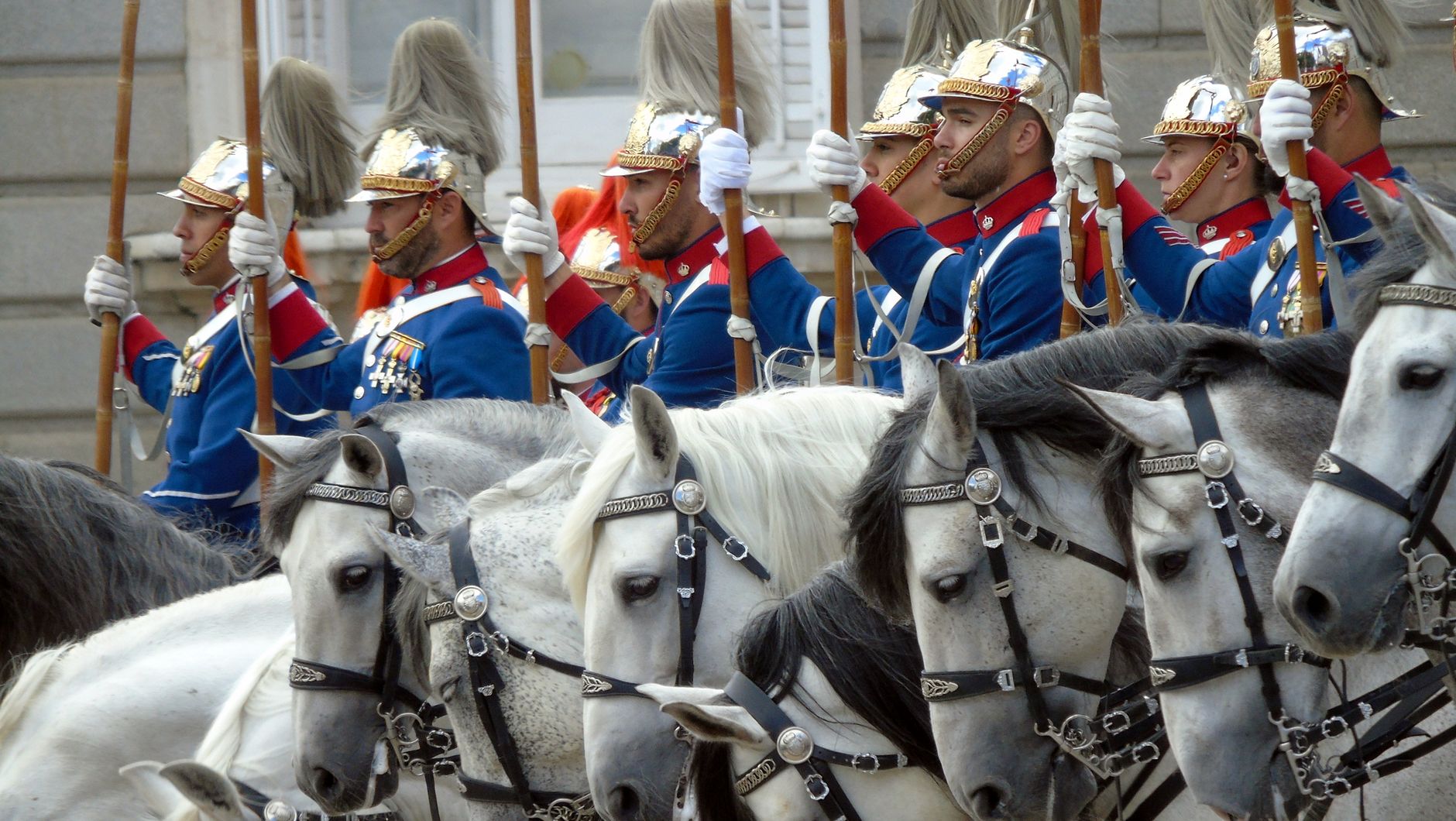 Pompes funèbres Brive-la-Gaillarde